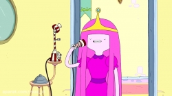 انیمیشن وقت ماجراجویی :: فصل 3 قسمت 9 :: دوبله فارسی